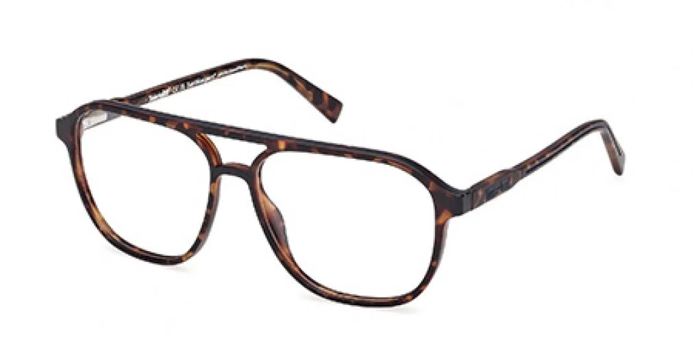 Timberland 50067 Eyeglasses - view 4